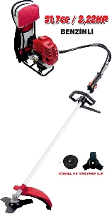 euromax-75103-buy[0]